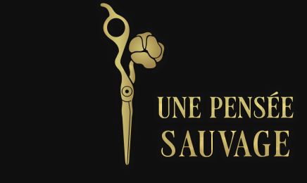 Une Pensee Sauvage : Coiffeur à Brest