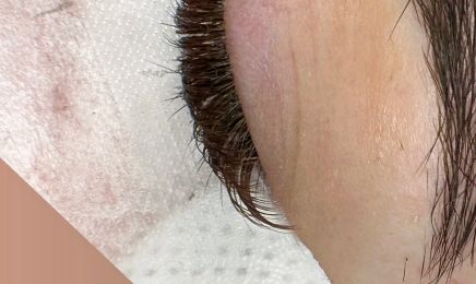 Lash And Co : Manucure à Coulommiers