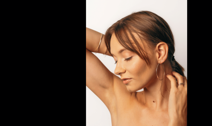 Livi Esthétique : Institut de beauté à Aucamville