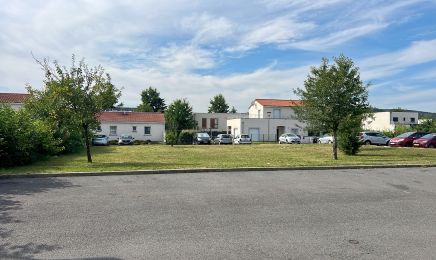 Zwina beaute  : Institut de beauté à Cébazat