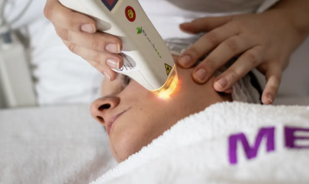 SkinExcellence : Institut de beauté à Saint-Mandé