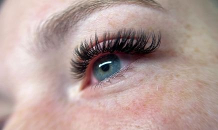 RSM Beautylab : Institut de beauté à Hénouville