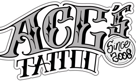 THE ACE'S TATTOO SHOP - BRIE-COMTE-ROBERT : Institut de beauté à Brie-Comte-Robert