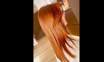 Au boudoir des poupettes : Coiffeur à Riedisheim