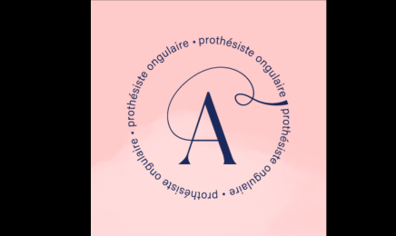 Anasthasia BG : Manucure à Lisses