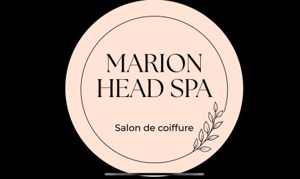 INSTITUT MAYA  : Coiffeur à Mouans-Sartoux