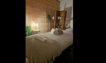 Basic Beauté : Institut de beauté à Galgon
