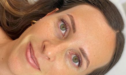 Eye Designer | Spécialiste du regard : Institut de beauté à Antibes