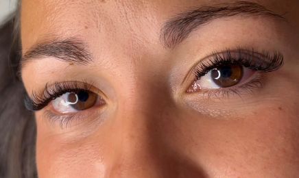 MK CILS  : Institut de beauté à Montpellier