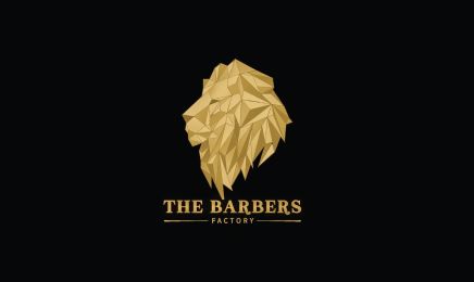 The Barbers Factory : Spa à Angoulême