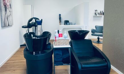 TK Friseur Weingarten | Damen- und Herrenfriseur | Tatjana Kinast Friseurmeisterin: Friseur in Weingarten