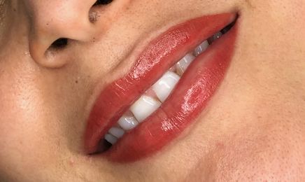 DERMATELIER : Institut de beauté à Neuilly-Plaisance