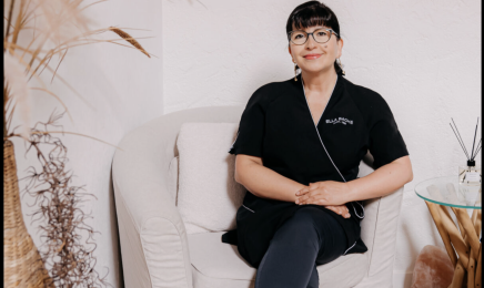 Constanza esthetique : Institut de beauté à Lorient