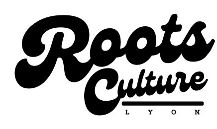 ROOTSCULTURE : Coiffeur à Lyon