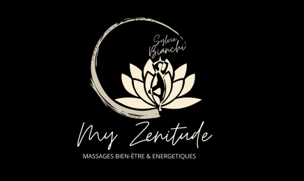 My Zenitude | Marquette : Institut de beauté à Marquette-lez-Lille