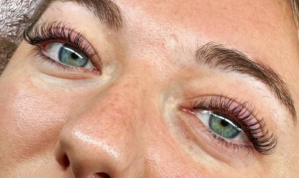 L’Extension de Lucie : Institut de beauté à Bligny-lès-Beaune