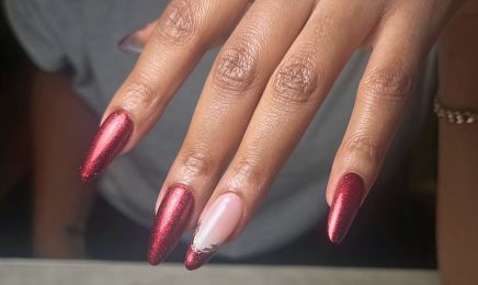 Now Nails : Manucure à Boulogne-Billancourt