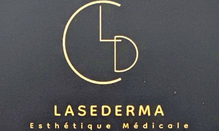 Lasederma : Coiffeur à Vergèze