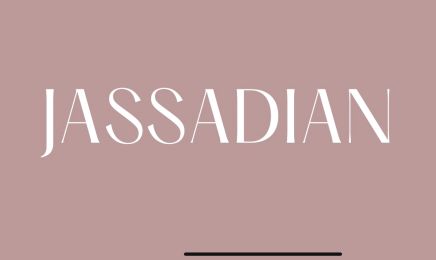 Jassadian Renata Franca  : Institut de beauté à Saint-Aunès