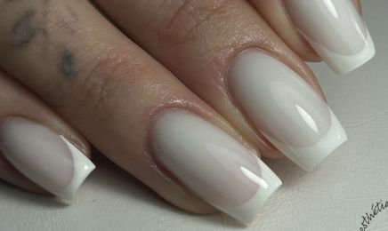 Maison Julia  : Manucure à Les Pennes-Mirabeau