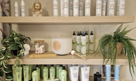 Coeurs et Âmes by Perrine : Coiffeur à Jacou