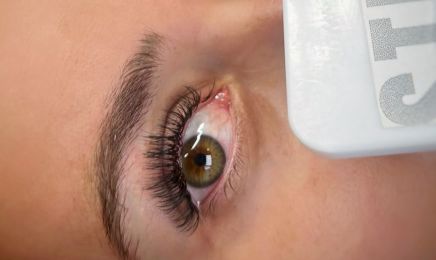 Studio Kiara  : Institut de beauté à Aubagne