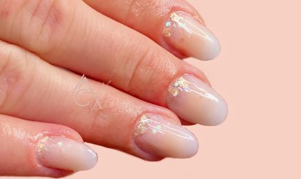 Maison Esthepil | Épilation laser & Électrolyse | Pezenas : Institut de beauté à Pézenas