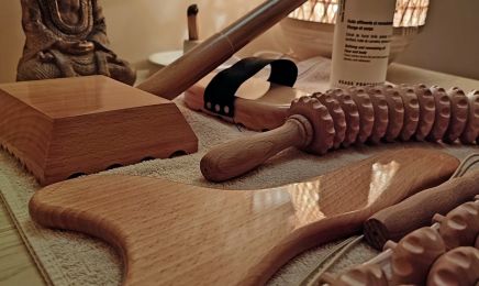 L’instant D’Auré : Institut de beauté à Ars-sur-Moselle