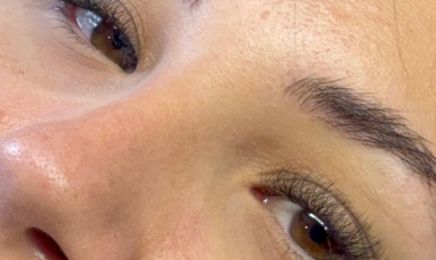 Beauty’Élégance : Institut de beauté à Roeulx