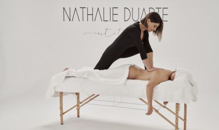 Institut Nathalie Duarte - Marseille : Institut de beauté à Marseille