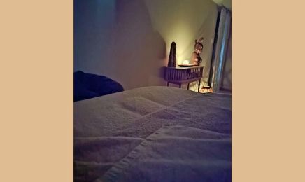 L’instant D’Auré : Institut de beauté à Ars-sur-Moselle