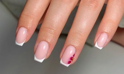 MA Nails Tech Beauty : Institut de beauté à Mauron