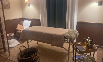 Votre Bien Être Une Priorité : Coiffeur à Troyes