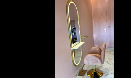 Les Beautés d'Ava : Institut de beauté à Mauguio