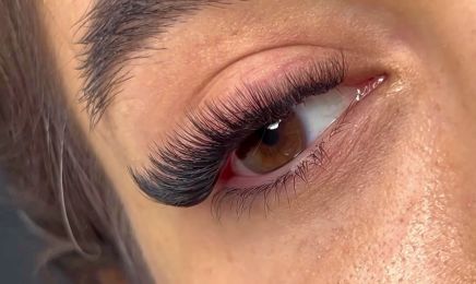 Siyah Beauty : Manucure à Bourg-de-Péage