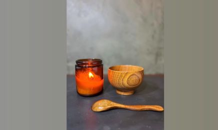 Cib-men : Institut de beauté à Vienne