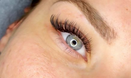 L’instant Beauté  : Institut de beauté à Saint-Cyr-sur-Mer