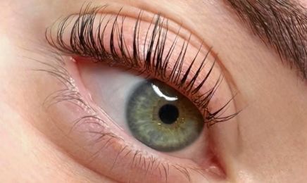 Hana J Beauté : Manucure à Wasquehal