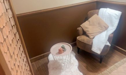 Votre Bien Être Une Priorité : Coiffeur à Troyes