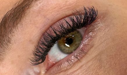 Lash Studio Manon : Institut de beauté à Saint-Pierre-en-Auge