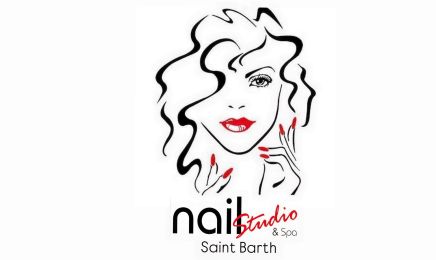 Nail Studio & Spa : Institut de beauté à Gustavia