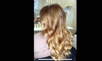 Z Coiffure : Coiffeur à Beloeil