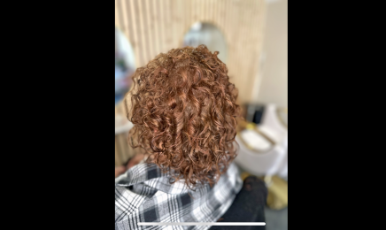 Z Coiffure : Coiffeur à Beloeil