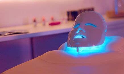 Massis Beauty Studio: Kosmetikstudio in Mainz