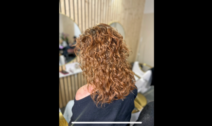 Z Coiffure : Coiffeur à Beloeil