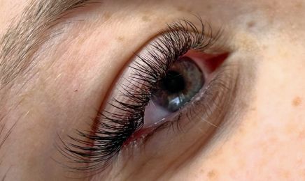 Le Regard de Rose : Institut de beauté à Gouvieux
