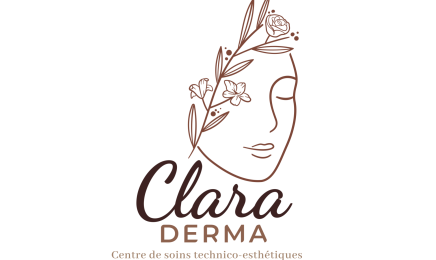 Clara Derma : Coiffeur à Le Bignon
