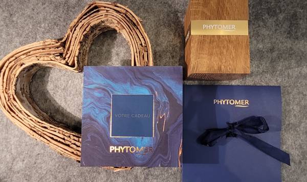 Institut Secret De Douceur 