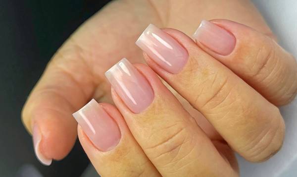 Lux Beauté Paris
