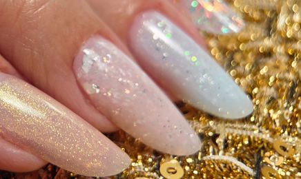 My Nail Therapy  : Manucure à Saint-Leu-la-Forêt